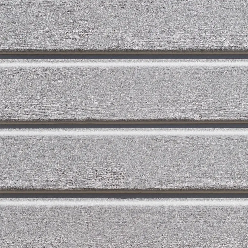 Fire Retardant Treated Cladding