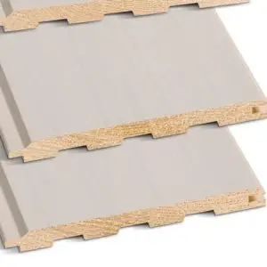 White wax white wash for internal walls and ceilings